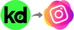 Automatizamos tu Instagram